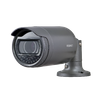 Hanwha Techwin’s IP Camera - LNO-V6070R
