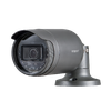 Hanwha Techwin’s IP Camera LNO-V6010R