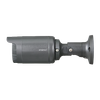 Hanwha Techwin’s IP Camera - LNO-V6030R