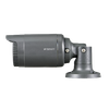 Hanwha Techwin’s IP Camera LNO-V6010R