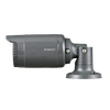 Hanwha Techwin’s IP Camera - LNO-V6030R
