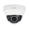 Hanwha-Samsung IP Camera - LNV-V6030R