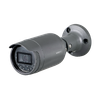 Hanwha Techwin’s IP Camera - LNO-V6030R