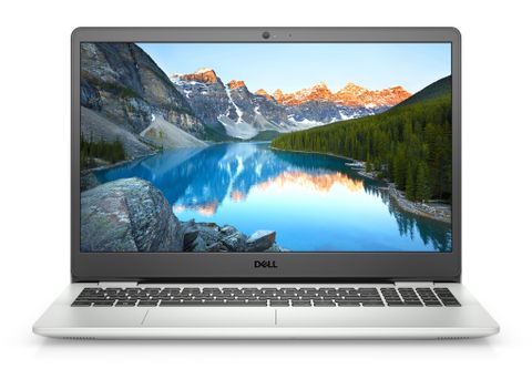 Dell Inspiron 15 3000 Laptop - 70234074