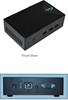 VXL Think Client IQ-L64 - IQ-L64-F9R7
