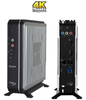 VXL Thin Client Itona IQB50-A- IQB50 - A F11R8