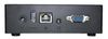 VXL Think Client IQ-L50 - IQL50 - F11R8 -32GB Flash / 4 GB RAM