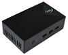 VXL Think Client IQ-L50 - IQL50 - F11R8 -32GB Flash / 4 GB RAM