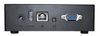 VXL Think Client IIQ-L12z ‘Zero’ - IQL12z - F9R7 -8GB Flash / 2 GB RAM