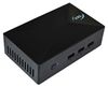 VXL Think Client IIQ-L12z ‘Zero’ - IQL12z - F9R7 -8GB Flash / 2 GB RAM