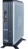 VXL Thin Client Itona IQ-B44