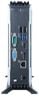 VXL Thin Client Itona IQB64-A - IQB64 -A F11R7