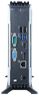 VXL Thin Client Itona LQ27 - LQ27-F10R7