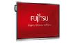 FUJITSU Interactive Whiteboard IW752 (75