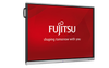 FUJITSU Interactive Whiteboard IW752 (75