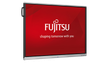 FUJITSU Interactive Whiteboard IW862 (86