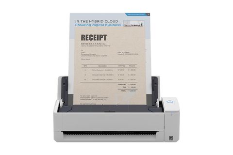 Ricoh IX1300 - PA03805-B001