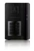 Lenovo Iomega® StorCenter™ ix2 Network Storage, 2-bay. P/N: 70A69003AP