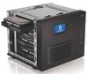 LENOVO IOMEGA IX4-300D NETWORK STORAGE, 0TB DISKLESS - 70B89003AP