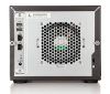 LENOVO IOMEGA IX4-300D NETWORK STORAGE, 0TB DISKLESS - 70B89003AP