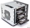 LENOVO IOMEGA IX4-300D NETWORK STORAGE, 0TB DISKLESS - 70B89003AP