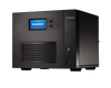 LENOVO IOMEGA IX4-300D NETWORK STORAGE, 0TB DISKLESS - 70B89003AP