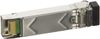 HPE ProCurve Gigabit-SX-LC Mini-GBIC - J4858C