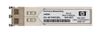 HPE ProCurve Gigabit-LX-LC Mini-GBIC - J4859A