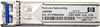 HP ProCurve Gigabit-LX-LC mini-GBIC - J4859B