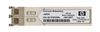 HPE ProCurve X121 1Gbps SFP LC- 1000Base-LX Full Duplex - J4859C