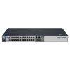 HP E2510-24 Switch - J9019B