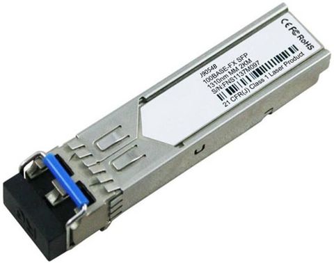HP ProCurve Transceiver X111 - J9054B