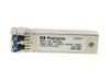 HP X132 10G SFP+ LC LR Transceiver - J9151A