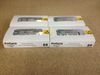 HP X132 10G SFP+ LC LR Transceiver - J9151A