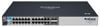 HP E2510-24G Ports Switch 20 auto-sensing 10/100/1000 ports - J9279A