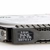 HP 1.2TB 6G SAS 10K rpm SFF (2.5-inch) SC Enterprise - 697574-B21