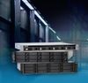 QNAP TS-832PXU-4G NAS for SMB IT environments