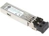 HPE X120 1G SFP LC LX Transceiver - JD119B