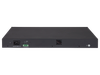 HP 5130-48G-4SFP+ EI Switch - JG934A