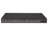 HP 5130-48G-4SFP+ EI Switch - JG934A