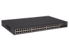 HP 5130-48G-4SFP+ EI Switch - JG934A