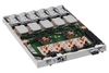 Lenovo ThinkSystem SC777 V4 Neptune