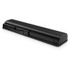 HP 6-cell Primary Battery (EV06) - KS524AA