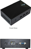 VXL IQ-L Media Player Illumineye Digital Signage - IQ-L64-F9R7