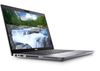 Dell Latitude 5510 Laptop - 42LT550003