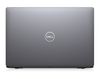 Dell Latitude 5510 Laptop - 42LT550003