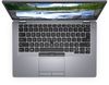 Dell Latitude 5510 Laptop - 42LT550003