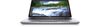 Dell Latitude 5510 Laptop - 42LT550003