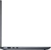 Latitude 7440 Laptop