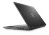 Dell Latitude 7410 Laptop - 42LT740002